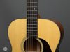 Martin Acoustic Guitars - 00-18 - Frets