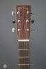 Martin Acoustic Guitars - 00-18 - Headstock