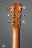 Martin Acoustic Guitars - 00-18 - Tuners