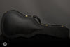 Martin Guitars - Special "Gruhn Spec" 18 Style 0000 Size 12-fret - Used - Case Closed