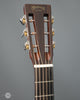 Martin Guitars - Special "Gruhn Spec" 18 Style 0000 Size 12-fret - Used - Headstock