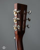 Martin Guitars - Special "Gruhn Spec" 18 Style 0000 Size 12-fret - Used - Tuners