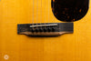 Martin Acoustic Guitars - 000E Retro Plus - Bridge