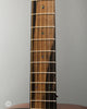 Martin Acoustic Guitars - 000E Retro Plus - Fretboard