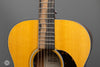 Martin Acoustic Guitars - 000E Retro Plus - Frets