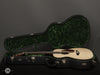 Bourgeois Acoustic Guitars - 00 Vintage/HS - Case