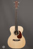 Bourgeois Acoustic Guitars - 00 Vintage/HS - Front