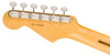 Fender Electric Guitars - American Professional Classic - Stratocaster - Faded Dakota Red