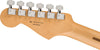 Fender Electric Guitars - Player Stratocaster - Pau Ferro Fingerboard - Sea Foam Green - Tuners