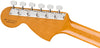 Fender Electric Guitars - Vintera III Late '60s Stratocaster - Olympic White