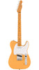 Fender Electric Guitars - Vintera III Late '50s Telecaster - Front