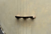 Vega Little Wonder - Leo Posch Custom - Style-K 1923 Conversion - Bridge