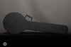 Vega Little Wonder - Leo Posch Custom - Style-K 1923 Conversion - Case