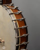 Vega Little Wonder - Leo Posch Custom - Style-K 1923 Conversion - Side
