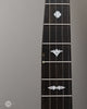 Vega Little Wonder - Leo Posch Custom - Style-K 1923 Conversion - Tunnel