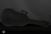 Martin Guitars - 1928 1-17P - Plectrum - Vintage - with Chipboard Case