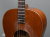 Martin Guitars - 1928 1-17P - Plectrum - Vintage - with Chipboard Case