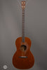 Martin Guitars - 1928 1-17P - Plectrum - Vintage - with Chipboard Case