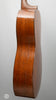 Martin Guitars - 1928 1-17P - Plectrum - Vintage - with Chipboard Case