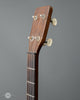 Martin Guitars - 1928 1-17P - Plectrum - Vintage - with Chipboard Case