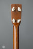 Martin Guitars - 1928 1-17P - Plectrum - Vintage - with Chipboard Case