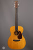 Martin Guitars - 1934 000-18 - Vintage - Front