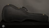 Martin Guitars - 1941 D-28 - Vintage - Case