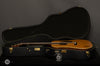 Martin Guitars - 1941 D-28 - Vintage - Case Open