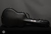 Martin Acoustic Guitars - 1944 D-28 - Vintage - Case Closed