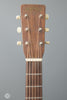 Martin Acoustic Guitars - 1945 000-18 - Headstock