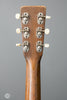 Martin Acoustic Guitars - 1945 000-18 - Tuners