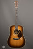 Martin Acoustic Guitars - 1948 D-28 - Sunburst