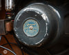 Fender Electric Amp - 1951 Tweed Pro Used - Speaker