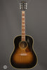 Gibson Acoustic Guitars - 1952 SJ - Front