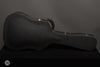 Martin Acoustic Guitars - 1953 D-28