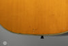 Martin Acoustic Guitars - 1953 D-28