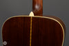 Martin Acoustic Guitars - 1953 D-28