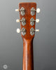 Martin Guitars - 1954 00-17 - Used