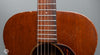 Martin Guitars - 1954 00-17 - Used