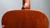 Martin Guitars - 1954 00-17 - Used