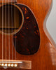 Martin Guitars - 1954 00-17 - Used