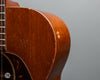 Martin Guitars - 1954 00-17 - Used