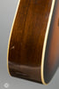Gibson Acoustic Guitars - 1954 SJ - DIng