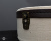 Gibson Guitars - 1955 Country Western - SJN - Vintage - Latch