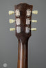 Gibson Electric Guitars - 1957 ES-225T - Used - Tuners