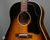 Gibson Acoustic Guitars -1959 J-45 Adj. Bridge - Used - Rosette