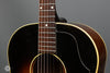 Gibson Acoustic Guitars -1959 J-45 Adj. Bridge - Used - Frets