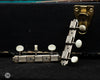 Gibson Acoustic Guitars -1959 J-45 Adj. Bridge - Used - Original Tuners