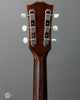 Gibson Acoustic Guitars -1959 J-45 Adj. Bridge - Used - Tuners