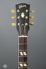 Gibson Guitars - 1960/61 ES-345 Cherry (Watermelon) Finish - Vintage